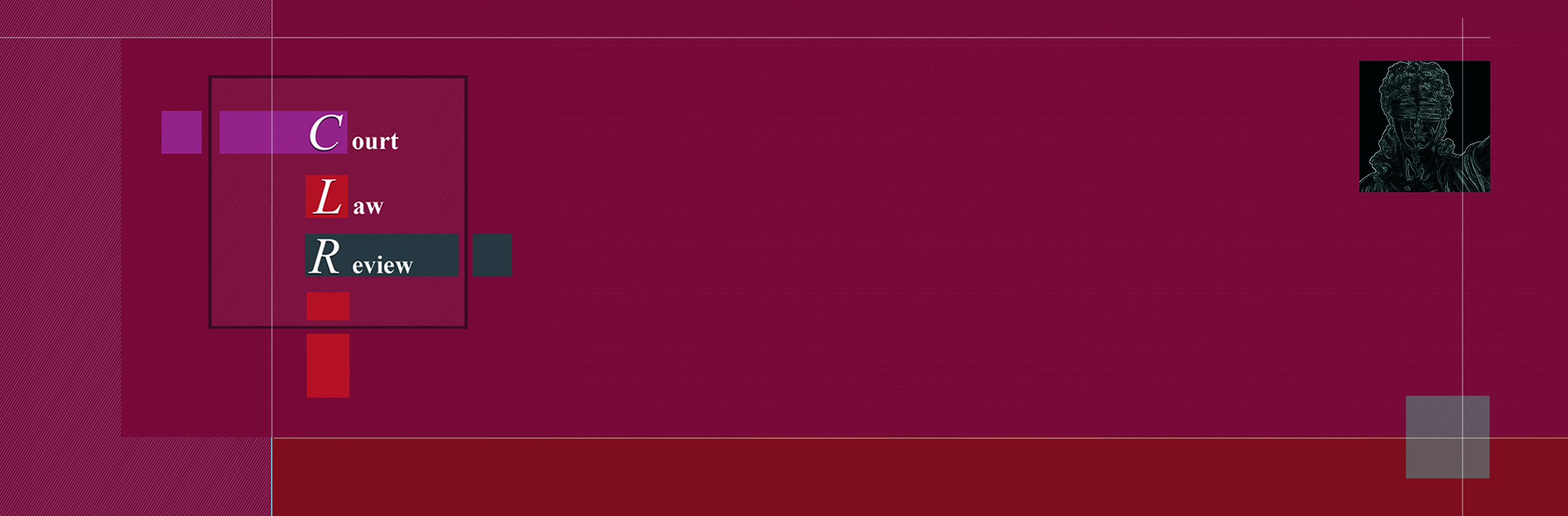 ##common.pageHeaderLogo.altText##